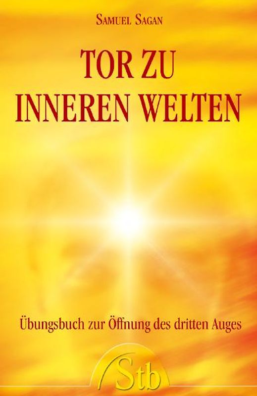 Tor zu inneren Welten