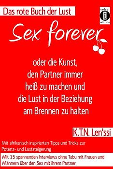 Sex forever
