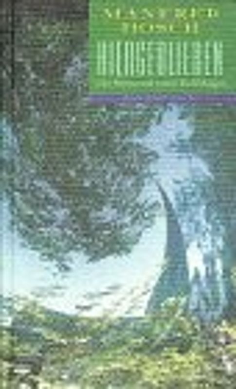 Hiergeblieben oder Heimat und andere Einbildungen