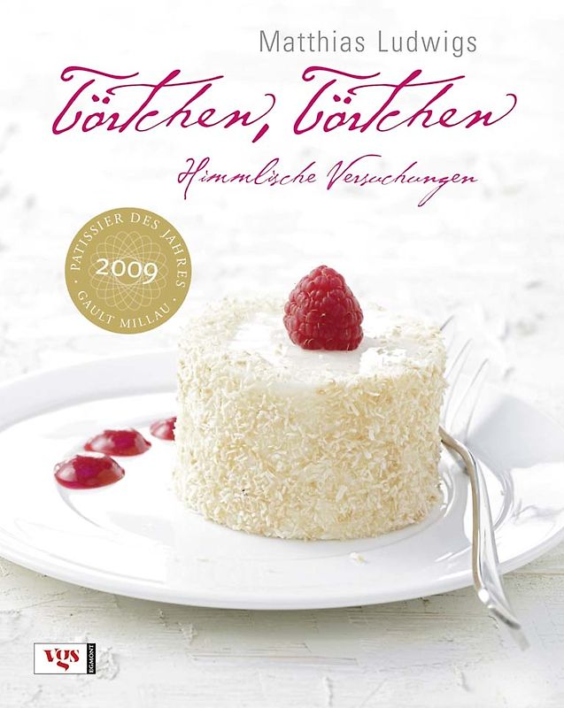 Törtchen, Törtchen