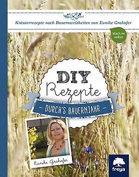 DIY Rezepte