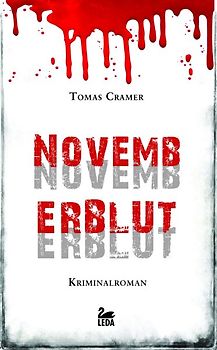 Novemberblut
