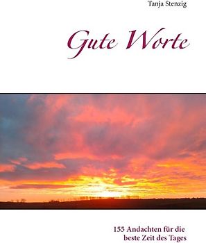 Gute Worte