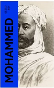 Mohammed: Die Biographie