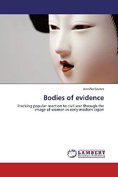 Bodies of evidence