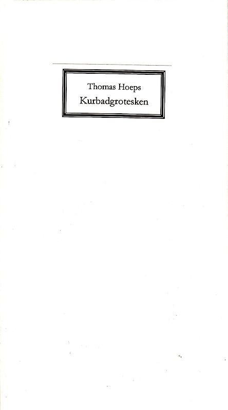 Solche Beispiele brauchen wir in Deutschland