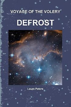 Voyage of the Volery Defrost