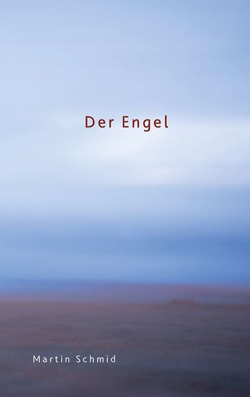 Der Engel