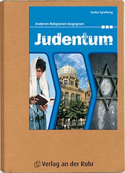 Judentum