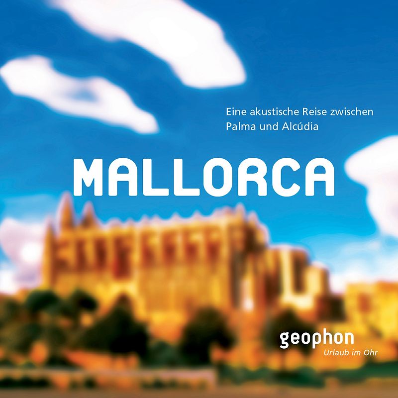 Mallorca