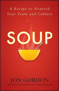 Soup