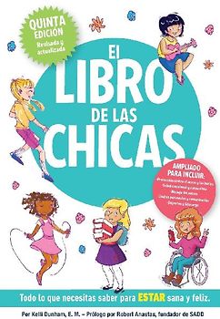 El Libro de Las Chicas