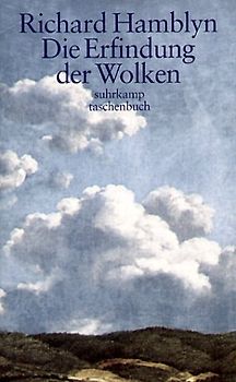 Die Erfindung der Wolken