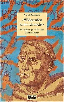 "Widerrufen kann ich nicht!"