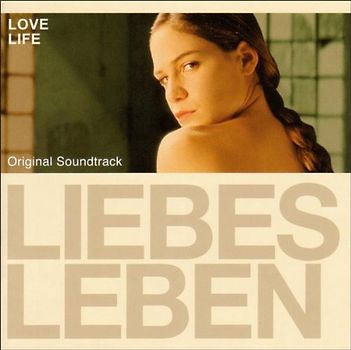 Liebesleben [Soundtrack]