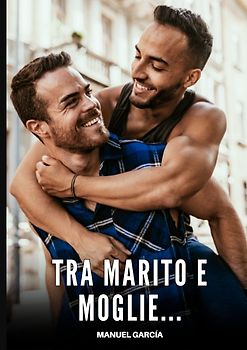 Tra Marito e Moglie...