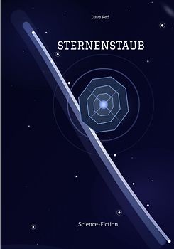 STERNENSTAUB