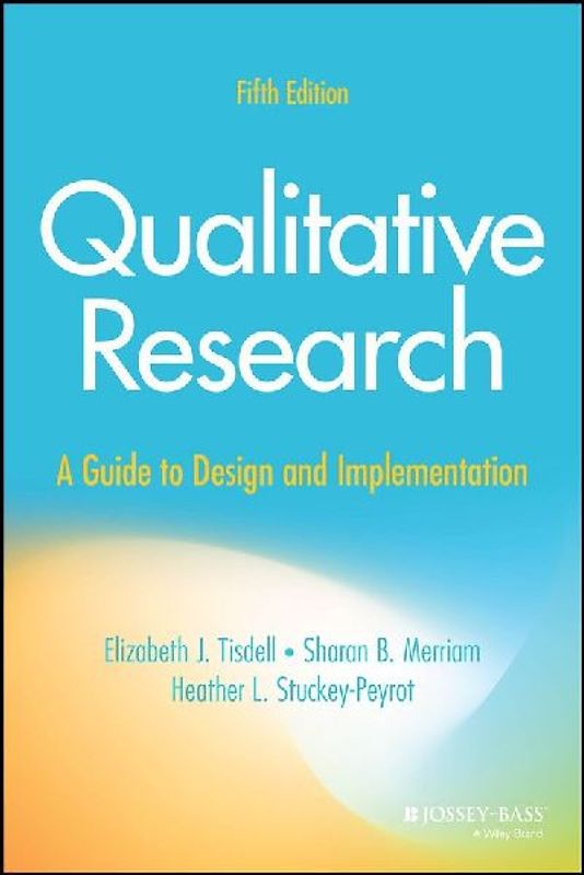 Qualitative Research