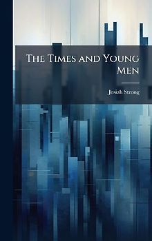 The Times and Young Men
