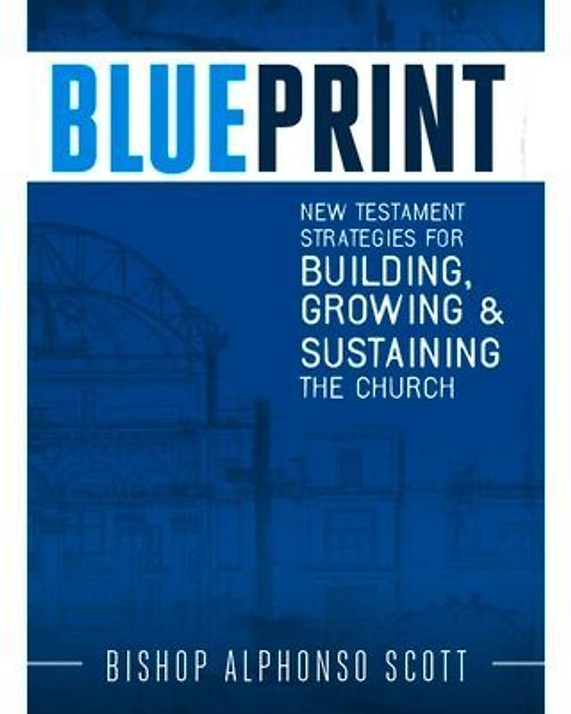 Blueprint