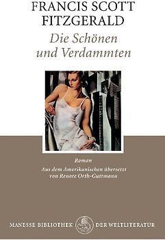 Die Schönen und Verdammten