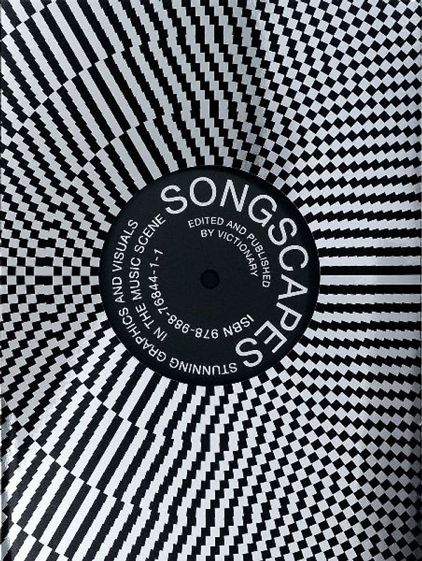 Songscapes