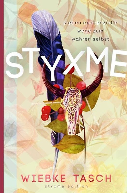 Sieben existenzielle Wege zum wahren Selbst