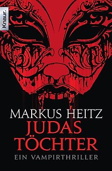 Judastöchter