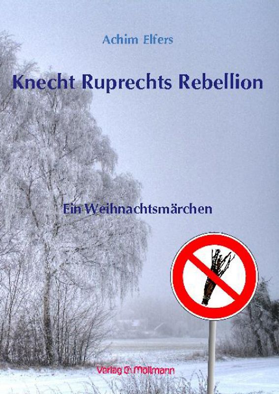 Knecht Ruprechts Rebellion