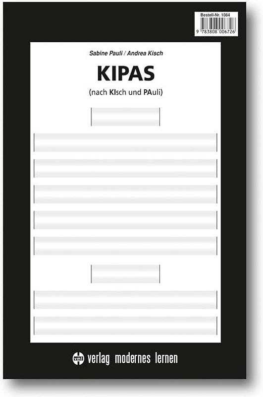 KIPAS