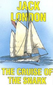 The Cruise of the Snark