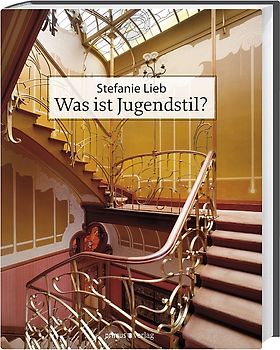 Was ist Jugendstil?