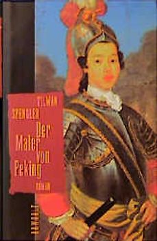Der Maler von Peking
