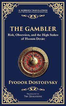 The Gambler