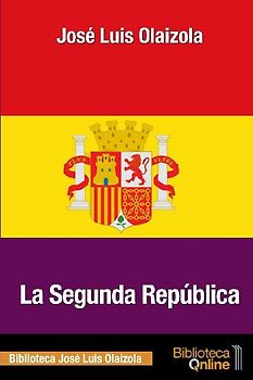 La segunda república