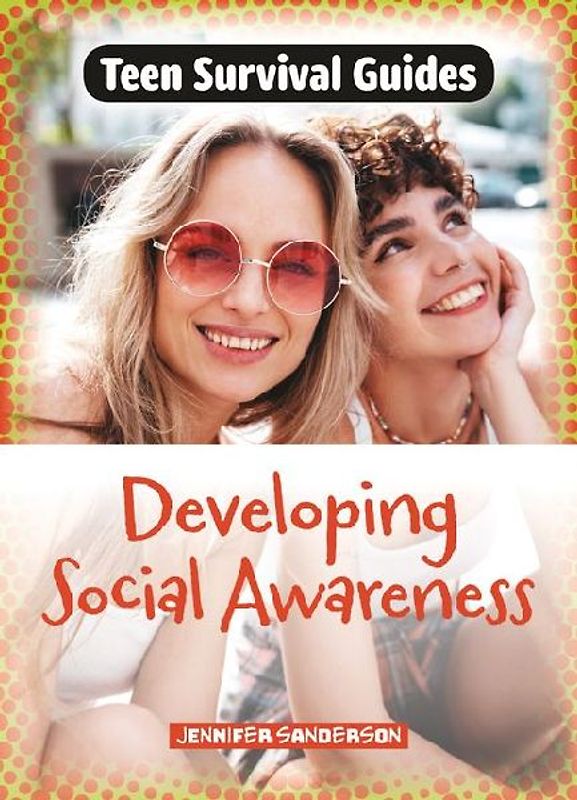 Developing Social Awareness