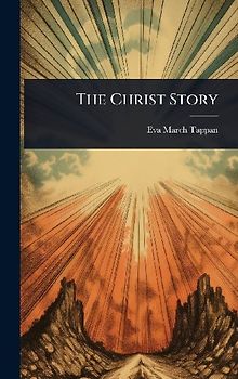 The Christ Story