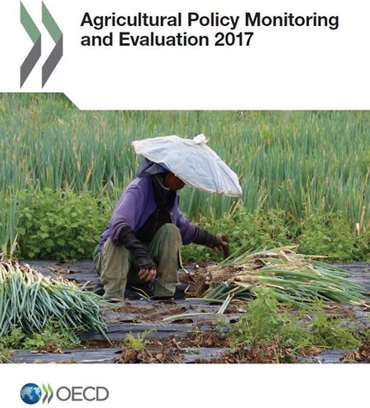 Agricultural Policy Monitoring and Evaluation 2017