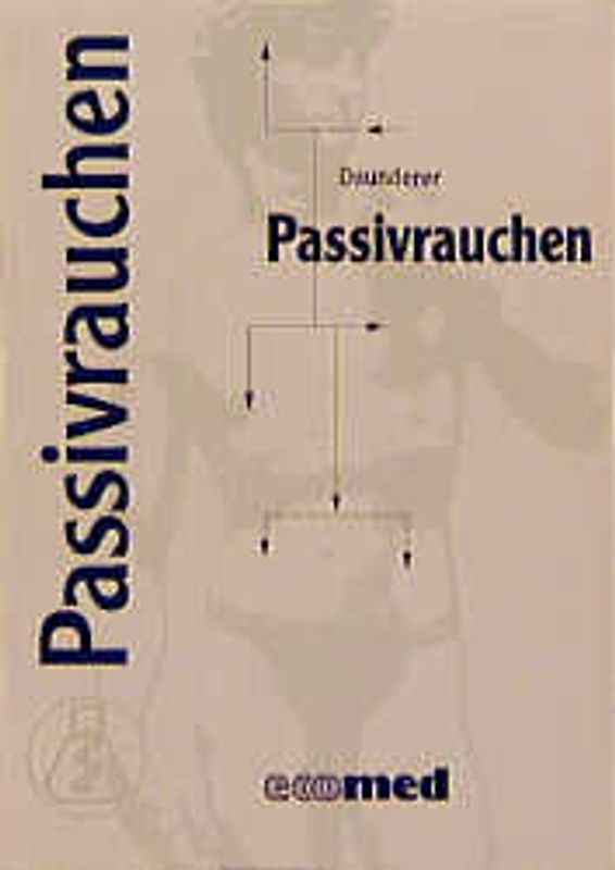 Passivrauchen