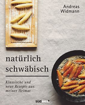 Natürlich Schwäbisch