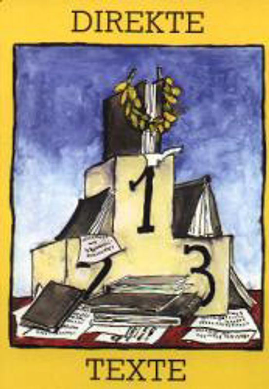 Direkte Texte