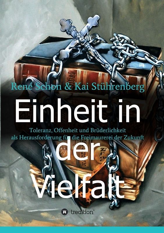 Einheit in der Vielfalt