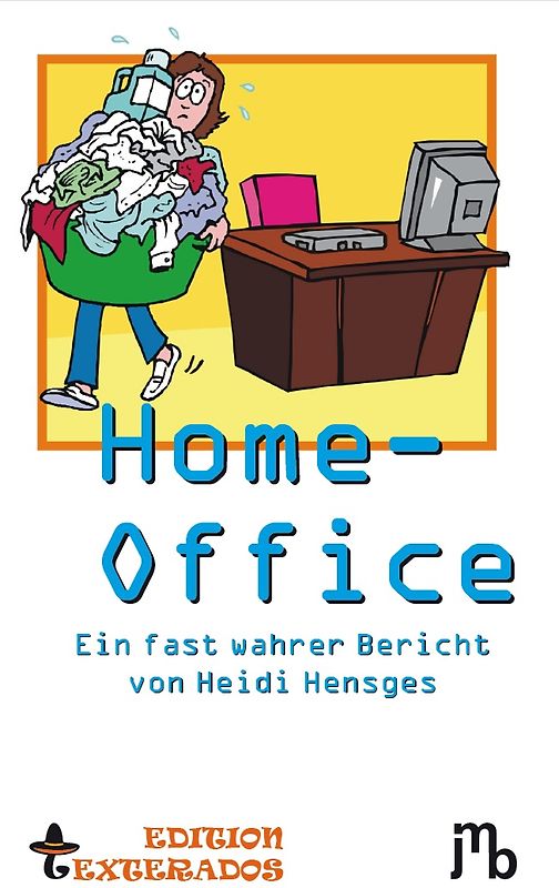 Home-Office
