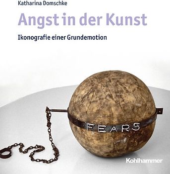 Angst in der Kunst