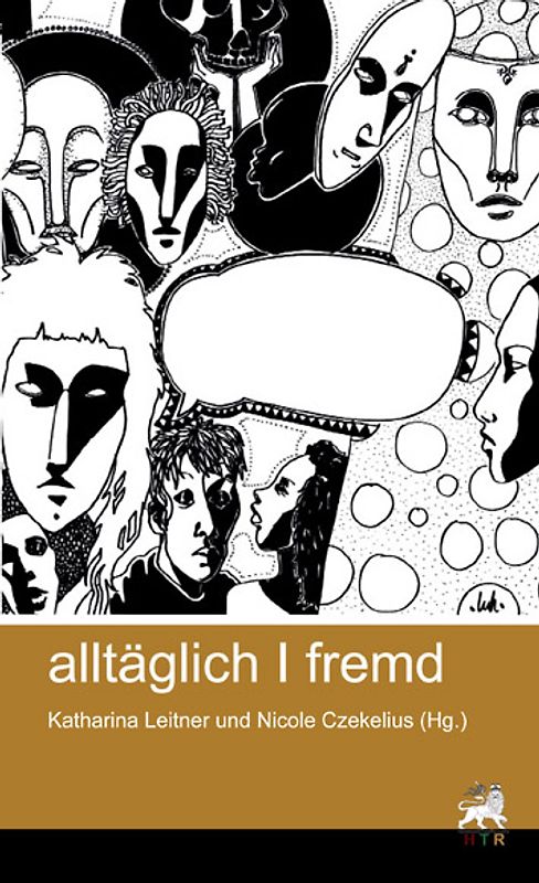 alltäglich /fremd