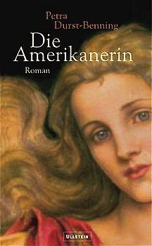 Die Amerikanerin