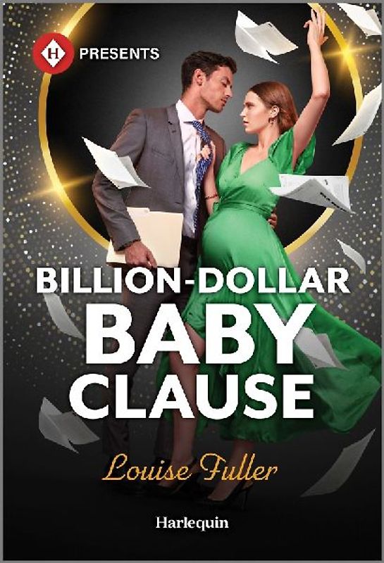 Billion-Dollar Baby Clause