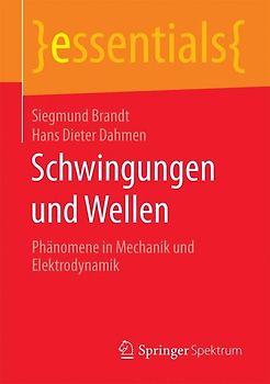 Schwingungen und Wellen