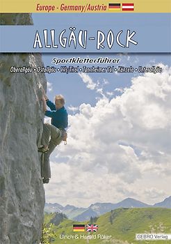Allgäu-Rock
