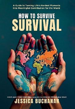 How to Survive Survival